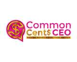 https://www.logocontest.com/public/logoimage/1692112198Common Cents CEO51.png
